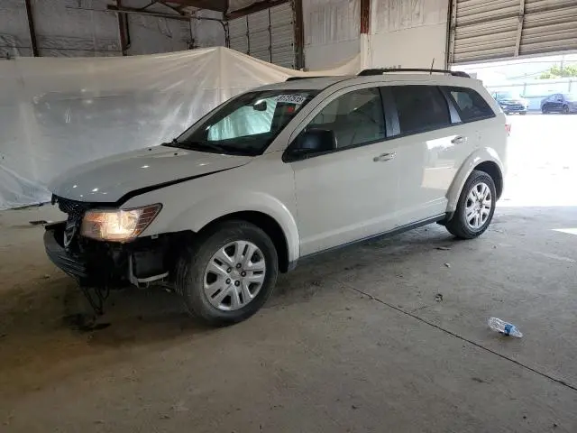 3C4PDCAB5LT219130