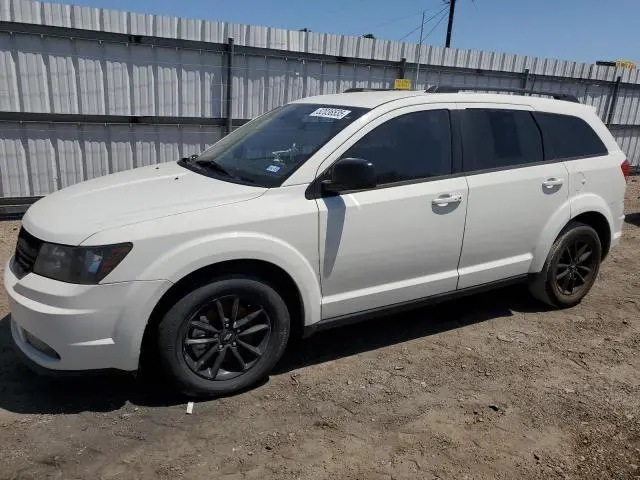3C4PDCAB5LT232511