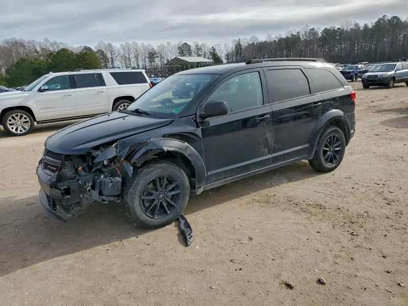 3C4PDCAB5LT260230