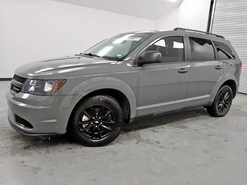 3C4PDCAB5LT260468