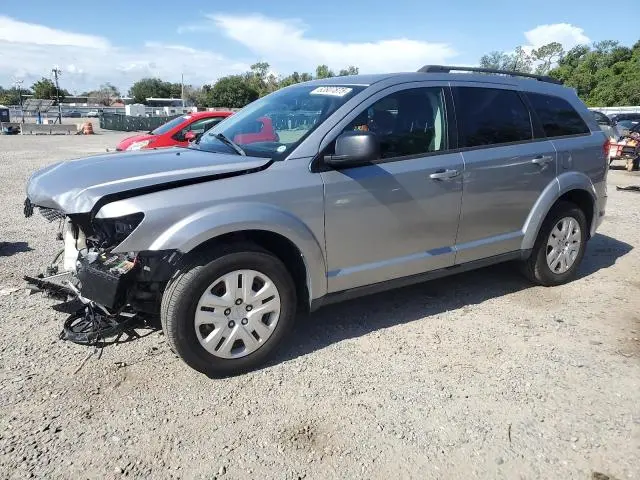 3C4PDCAB5LT261135