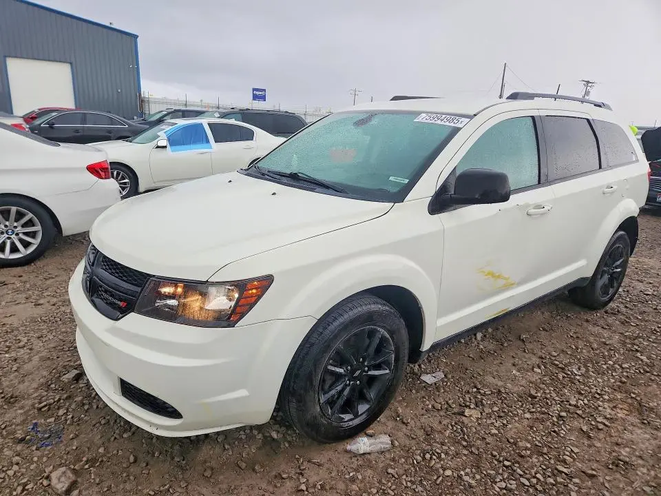 3C4PDCAB5LT261703