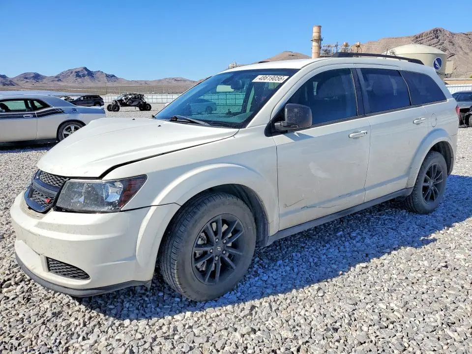3C4PDCAB5LT262558