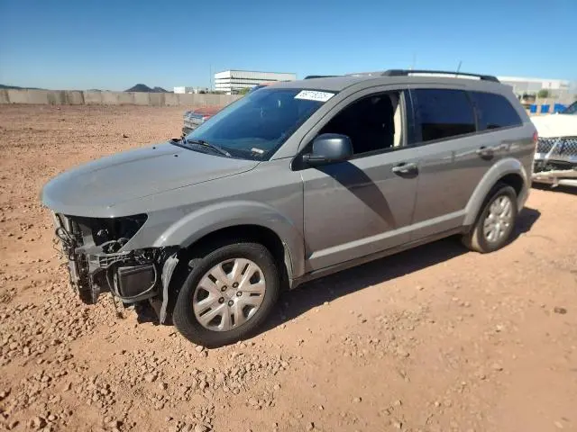 3C4PDCAB5LT262575