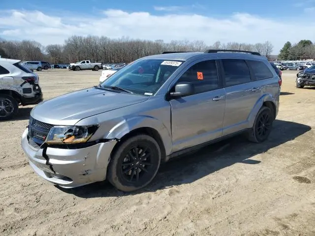 3C4PDCAB5LT262821