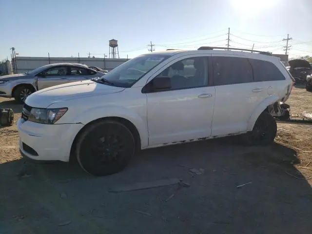 3C4PDCAB5LT265380