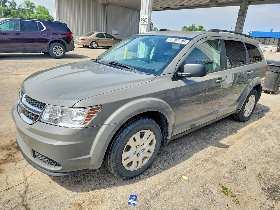 3C4PDCAB5LT268196