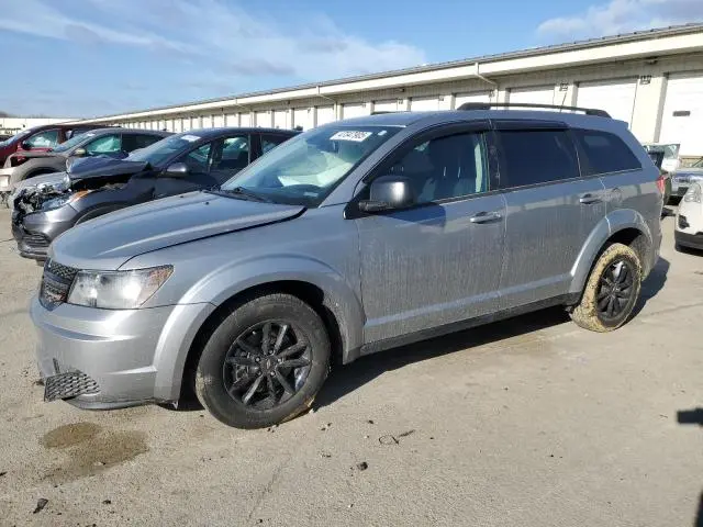 3C4PDCAB5LT269333
