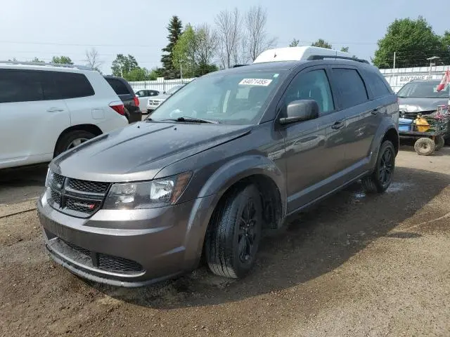 3C4PDCAB5LT272359