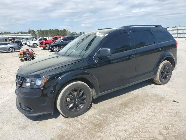 3C4PDCAB5LT273771