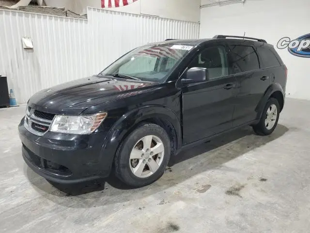 3C4PDCAB5LT273852