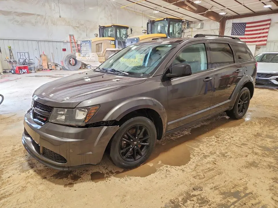 3C4PDCAB5LT275813