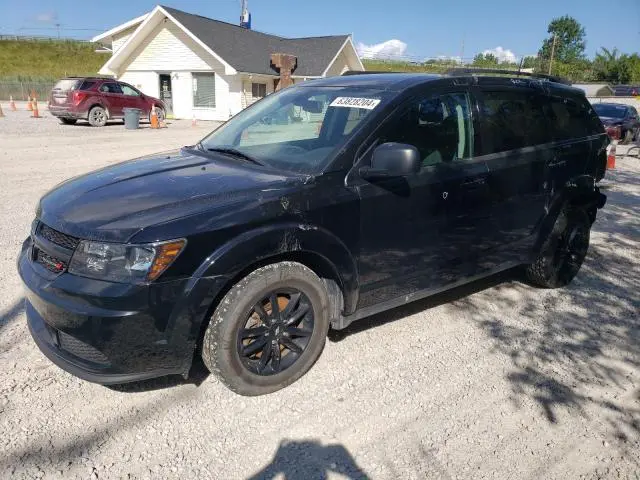 3C4PDCAB5LT276203