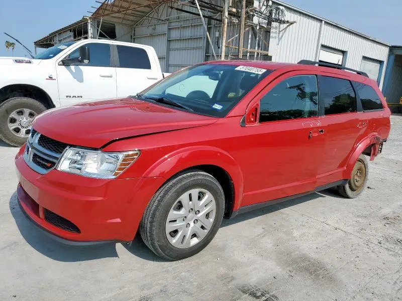 3C4PDCAB5LT276590