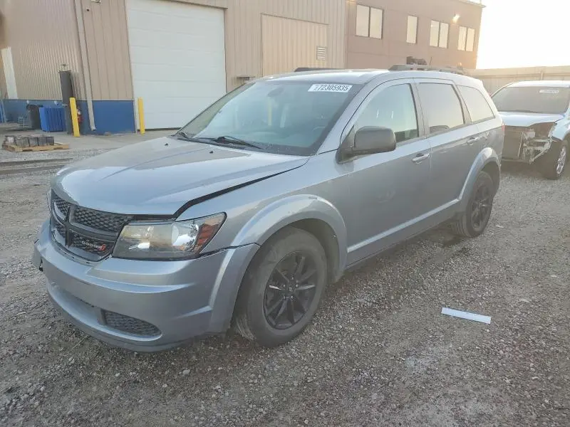 3C4PDCAB5LT277187