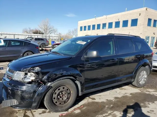 3C4PDCAB5LT279330