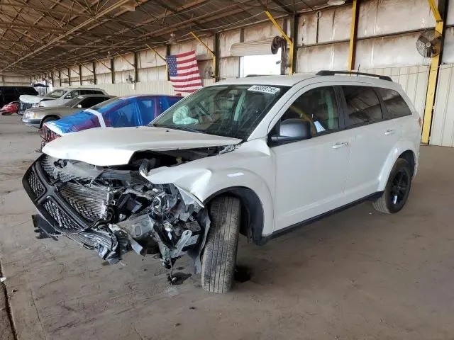3C4PDCAB5LT279764