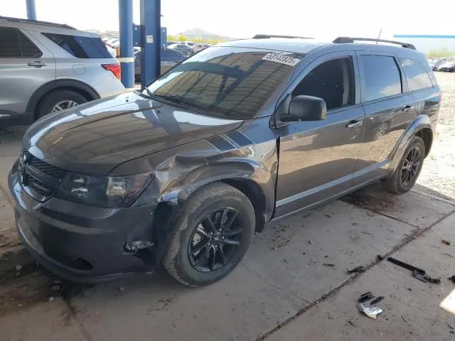 3C4PDCAB5LT280526