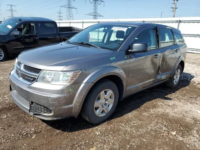 3C4PDCAB6CT204412