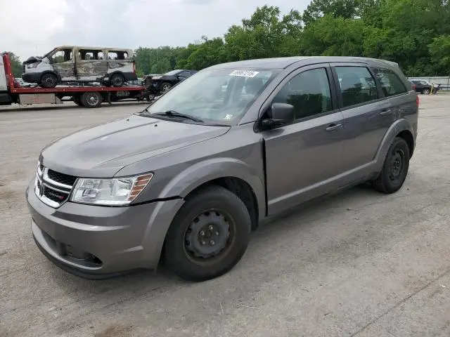 3C4PDCAB6CT204605