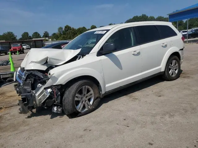 3C4PDCAB6CT229598