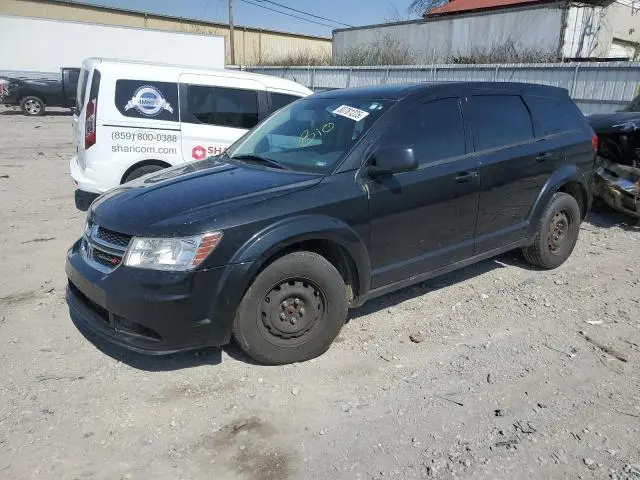 3C4PDCAB6CT254954