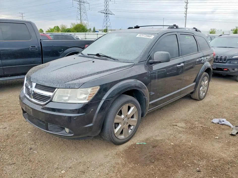 3C4PDCAB6CT256719