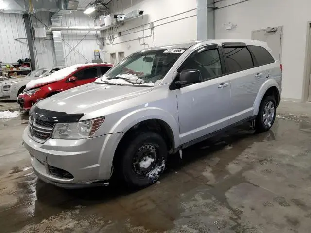 3C4PDCAB6CT299909