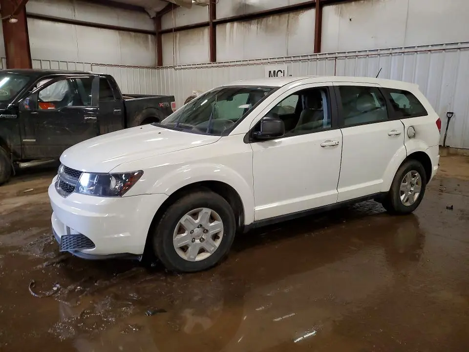 3C4PDCAB6CT324422