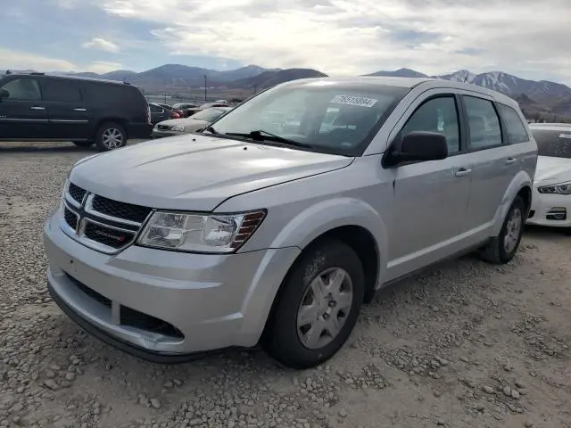 3C4PDCAB6CT389531