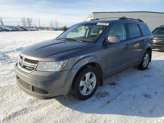 3C4PDCAB6DT500256