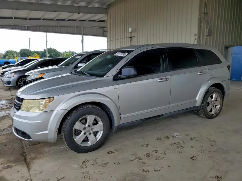 3C4PDCAB6DT501407
