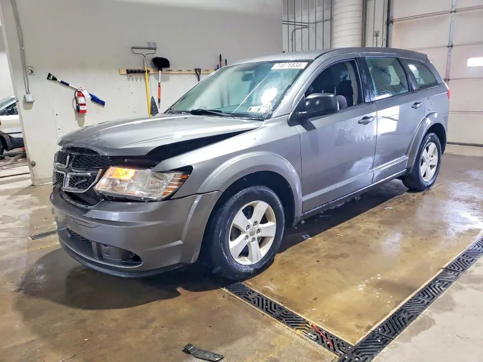 3C4PDCAB6DT502492
