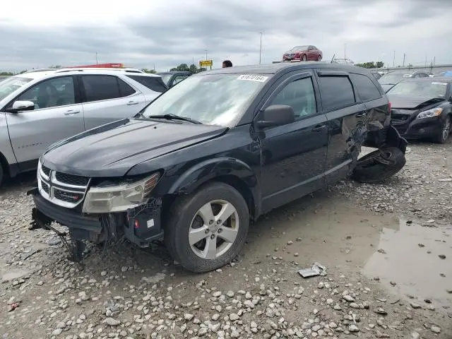 3C4PDCAB6DT508681