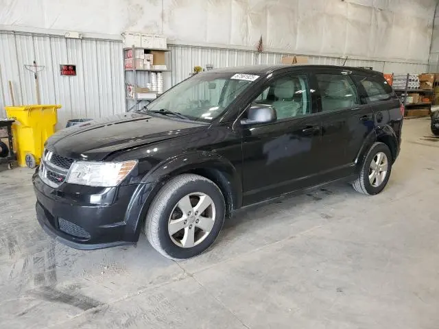 3C4PDCAB6DT516716