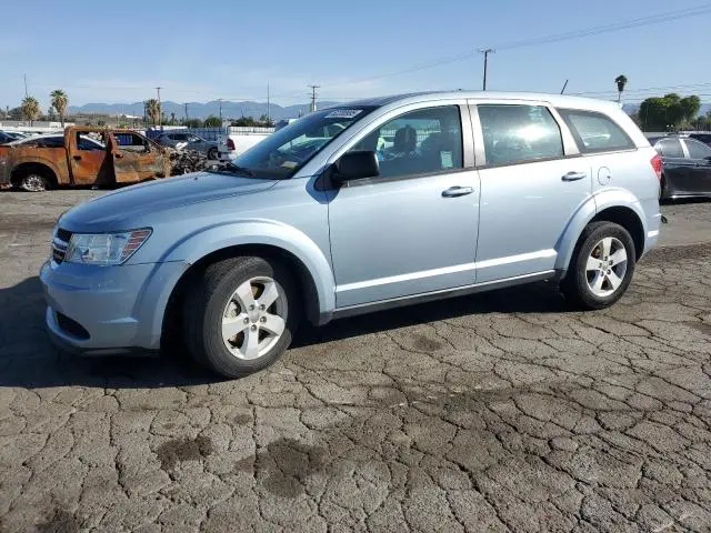 3C4PDCAB6DT530048