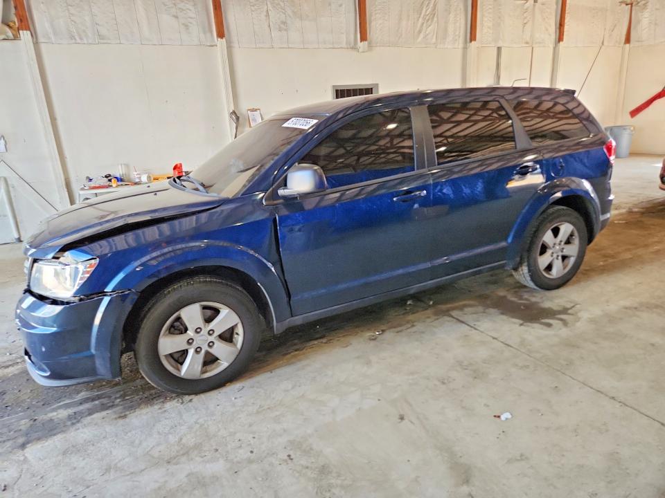 3C4PDCAB6DT535525