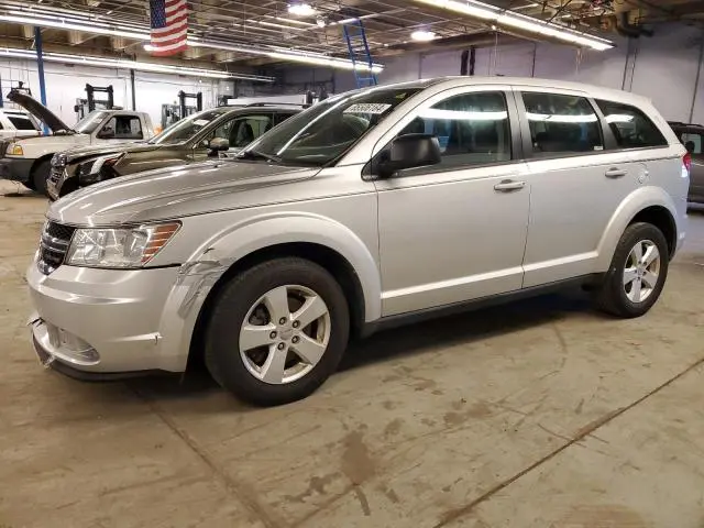 3C4PDCAB6DT547285