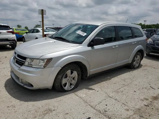 3C4PDCAB6DT547576