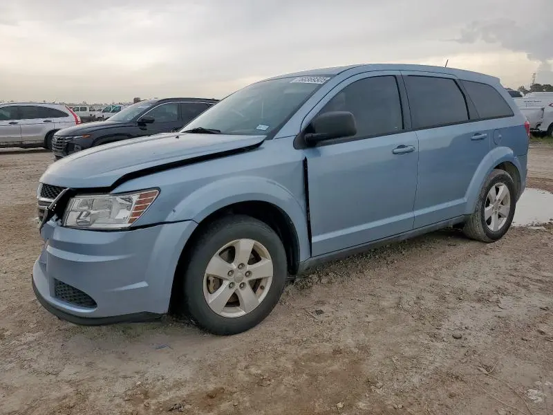 3C4PDCAB6DT556889