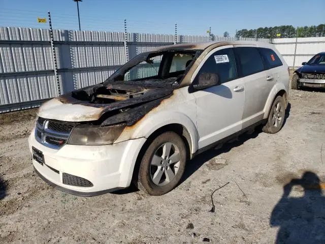 3C4PDCAB6DT558447