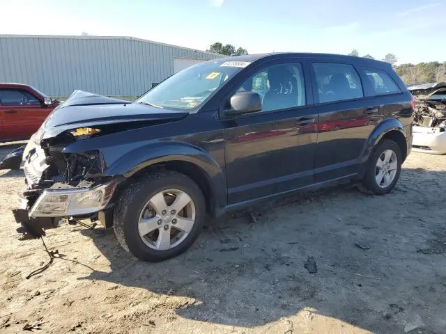 3C4PDCAB6DT560652