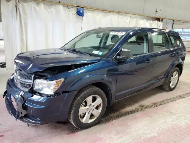 3C4PDCAB6DT560702