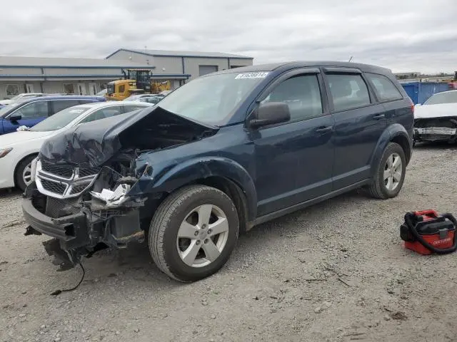 3C4PDCAB6DT561686