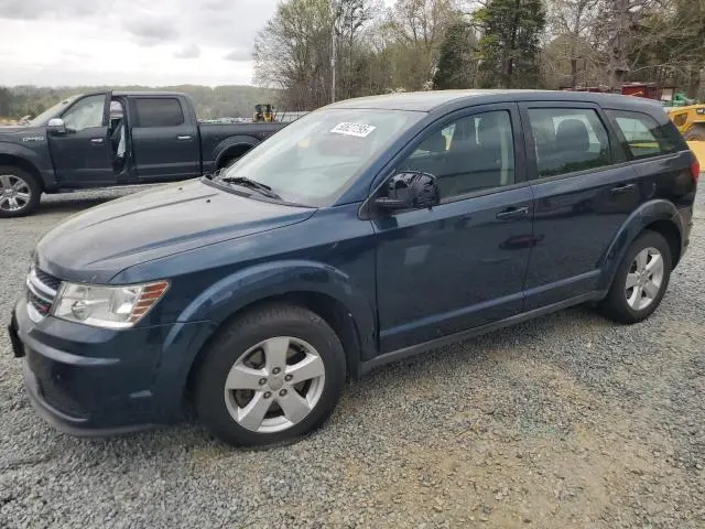 3C4PDCAB6DT577273