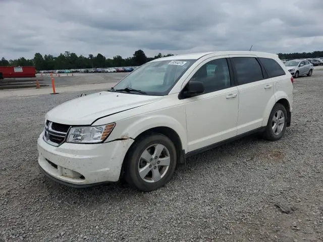 3C4PDCAB6DT583915