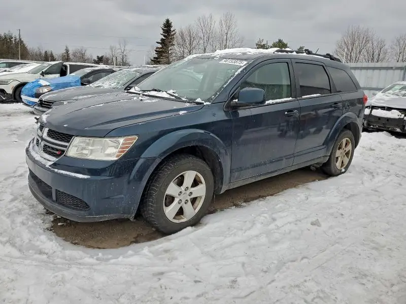 3C4PDCAB6DT591058