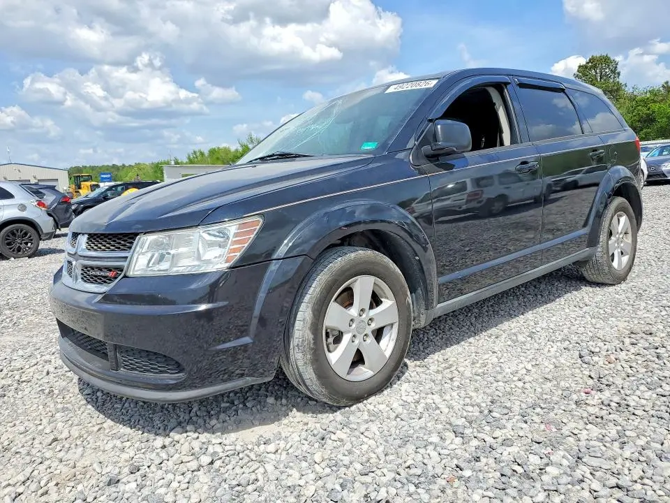 3C4PDCAB6DT626293