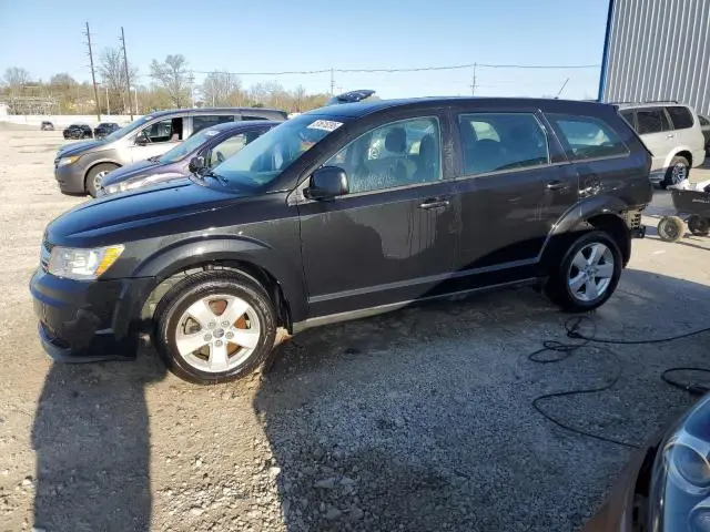 3C4PDCAB6DT630747