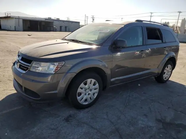 3C4PDCAB6DT675655